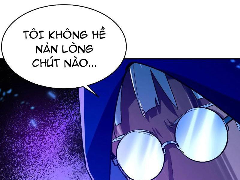 Ta thu thập hậu cung ở dị giới Chapter 65 - Next Chapter 66