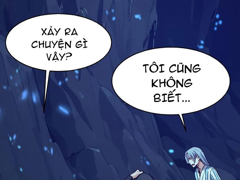 Ta thu thập hậu cung ở dị giới Chapter 65 - Next Chapter 66