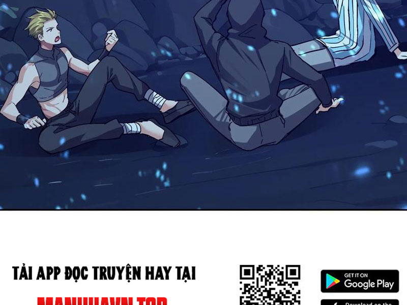 Ta thu thập hậu cung ở dị giới Chapter 65 - Next Chapter 66