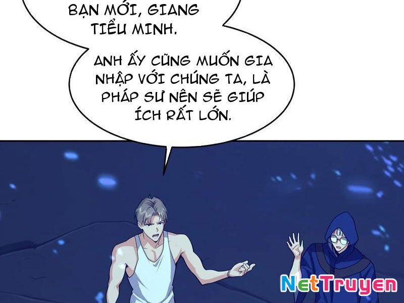 Ta thu thập hậu cung ở dị giới Chapter 65 - Next Chapter 66