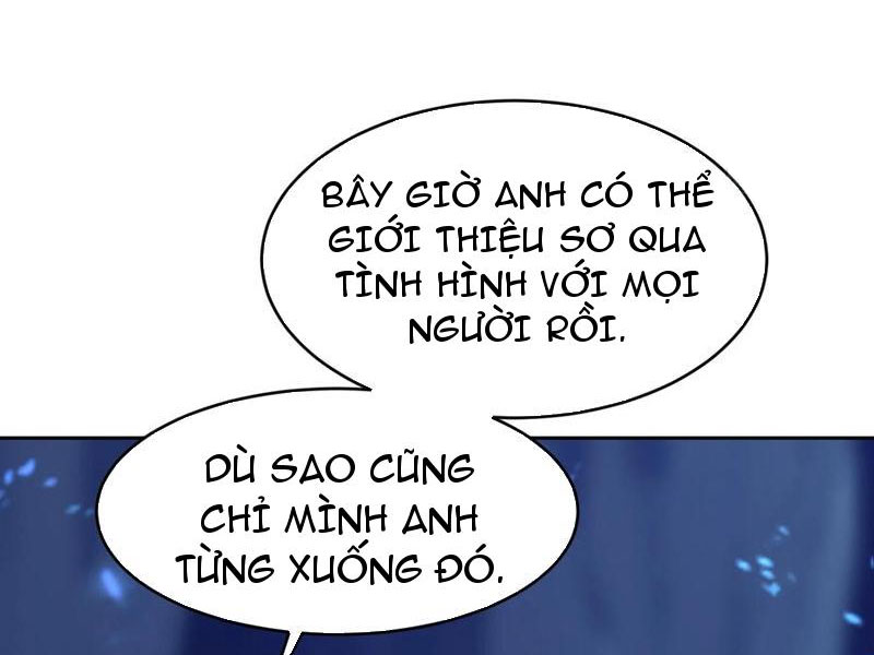 Ta thu thập hậu cung ở dị giới Chapter 65 - Next Chapter 66