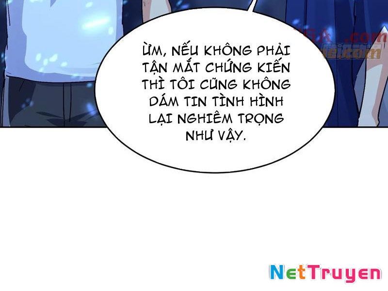 Ta thu thập hậu cung ở dị giới Chapter 65 - Next Chapter 66