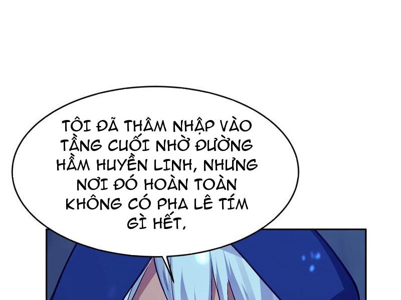 Ta thu thập hậu cung ở dị giới Chapter 65 - Next Chapter 66