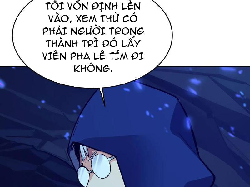 Ta thu thập hậu cung ở dị giới Chapter 65 - Next Chapter 66