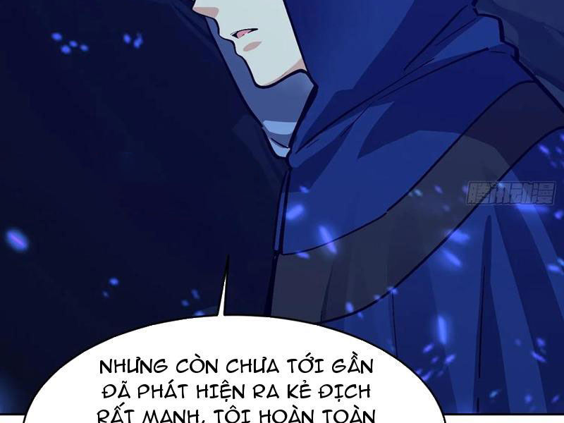 Ta thu thập hậu cung ở dị giới Chapter 65 - Next Chapter 66