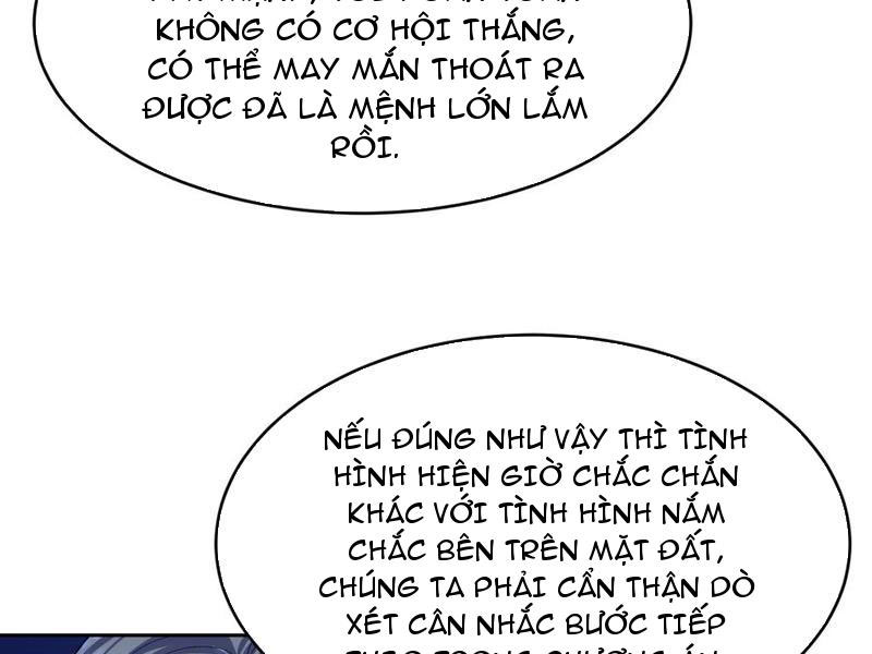 Ta thu thập hậu cung ở dị giới Chapter 65 - Next Chapter 66