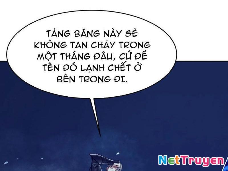 Ta thu thập hậu cung ở dị giới Chapter 65 - Next Chapter 66