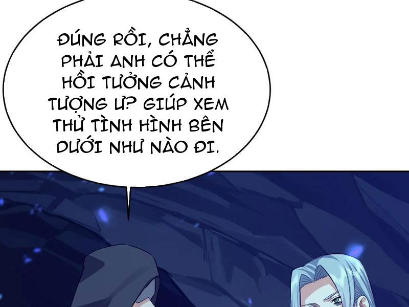 Ta thu thập hậu cung ở dị giới Chapter 65 - Next Chapter 66