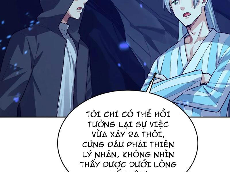 Ta thu thập hậu cung ở dị giới Chapter 65 - Next Chapter 66