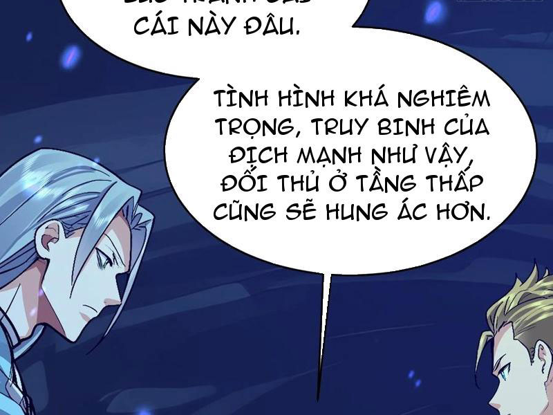 Ta thu thập hậu cung ở dị giới Chapter 65 - Next Chapter 66