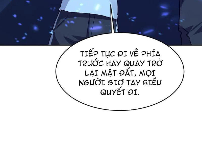 Ta thu thập hậu cung ở dị giới Chapter 65 - Next Chapter 66