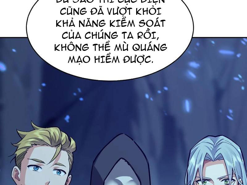 Ta thu thập hậu cung ở dị giới Chapter 65 - Next Chapter 66