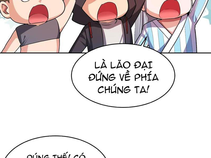 Ta thu thập hậu cung ở dị giới Chapter 65 - Next Chapter 66