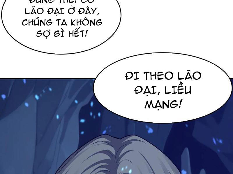 Ta thu thập hậu cung ở dị giới Chapter 65 - Next Chapter 66