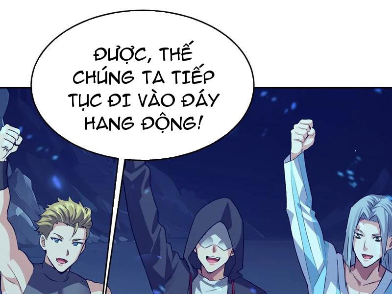 Ta thu thập hậu cung ở dị giới Chapter 65 - Next Chapter 66