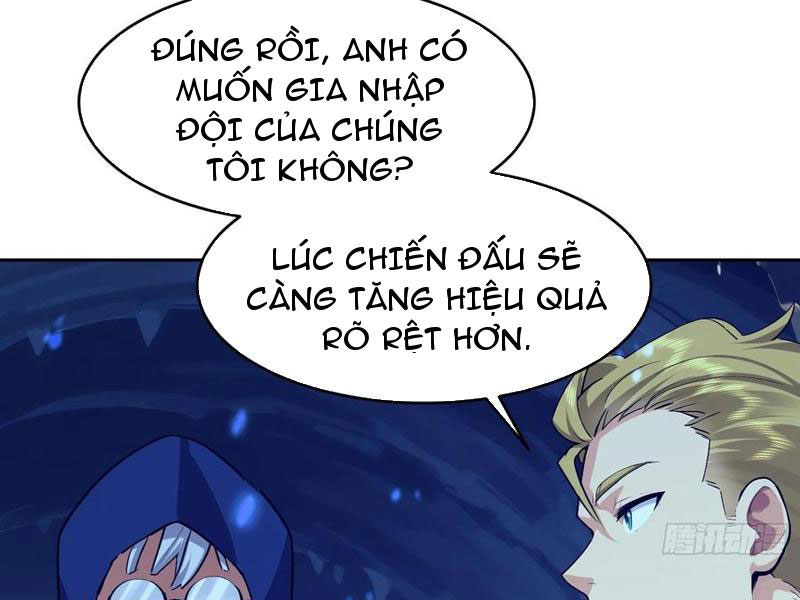 Ta thu thập hậu cung ở dị giới Chapter 65 - Next Chapter 66