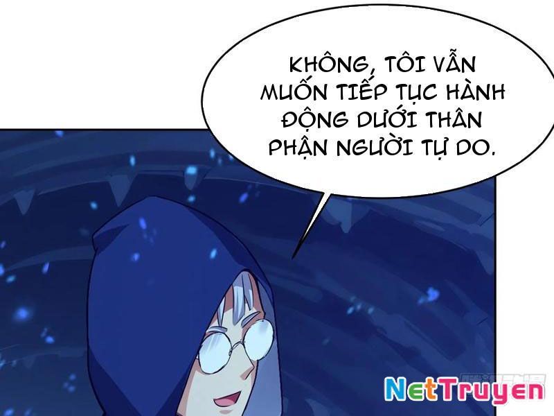 Ta thu thập hậu cung ở dị giới Chapter 65 - Next Chapter 66