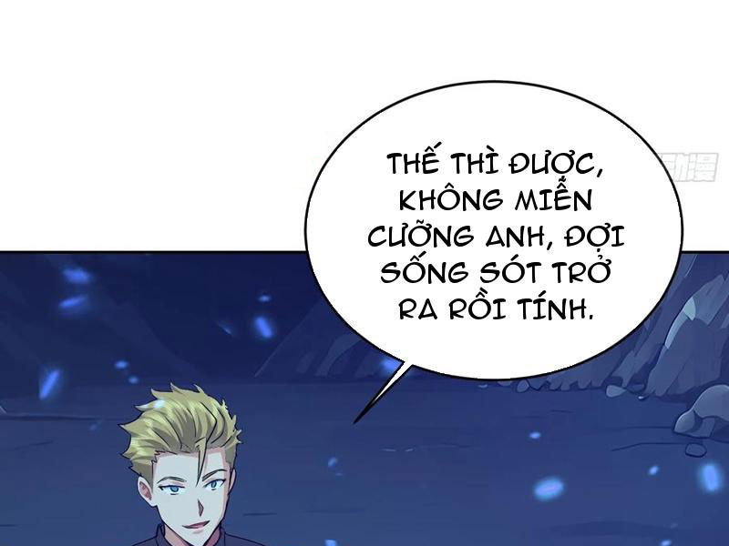 Ta thu thập hậu cung ở dị giới Chapter 65 - Next Chapter 66