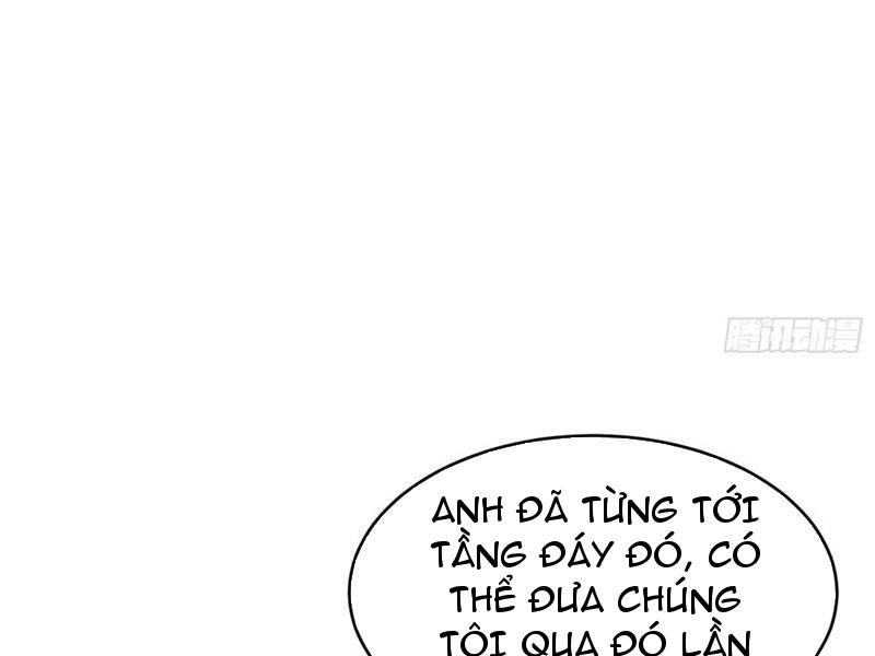 Ta thu thập hậu cung ở dị giới Chapter 65 - Next Chapter 66