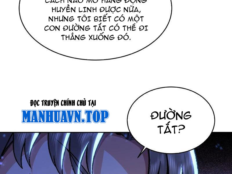 Ta thu thập hậu cung ở dị giới Chapter 65 - Next Chapter 66