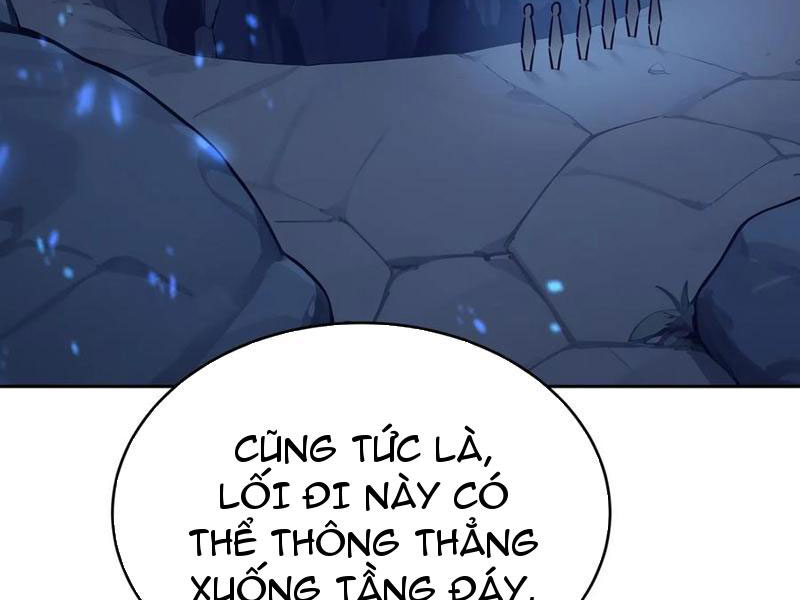 Ta thu thập hậu cung ở dị giới Chapter 65 - Next Chapter 66