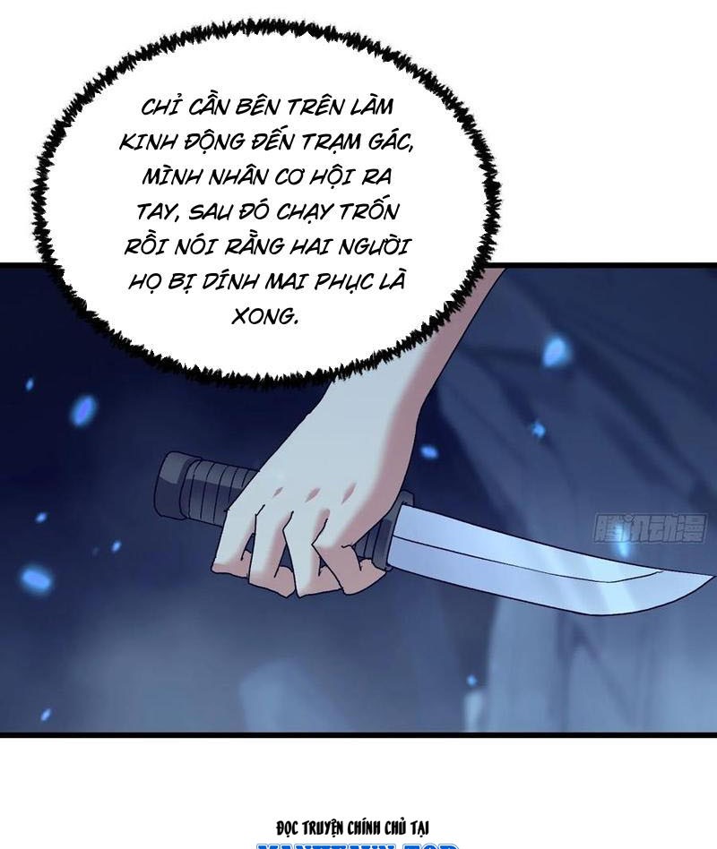 Ta thu thập hậu cung ở dị giới Chapter 66 - Next Chapter 67