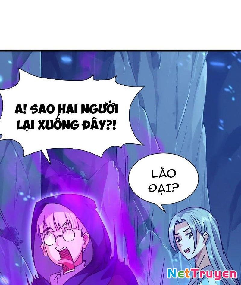 Ta thu thập hậu cung ở dị giới Chapter 66 - Next Chapter 67