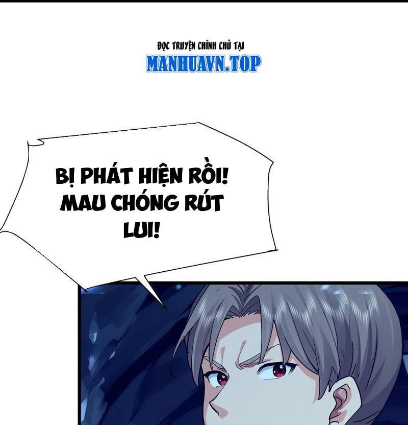 Ta thu thập hậu cung ở dị giới Chapter 66 - Trang 2