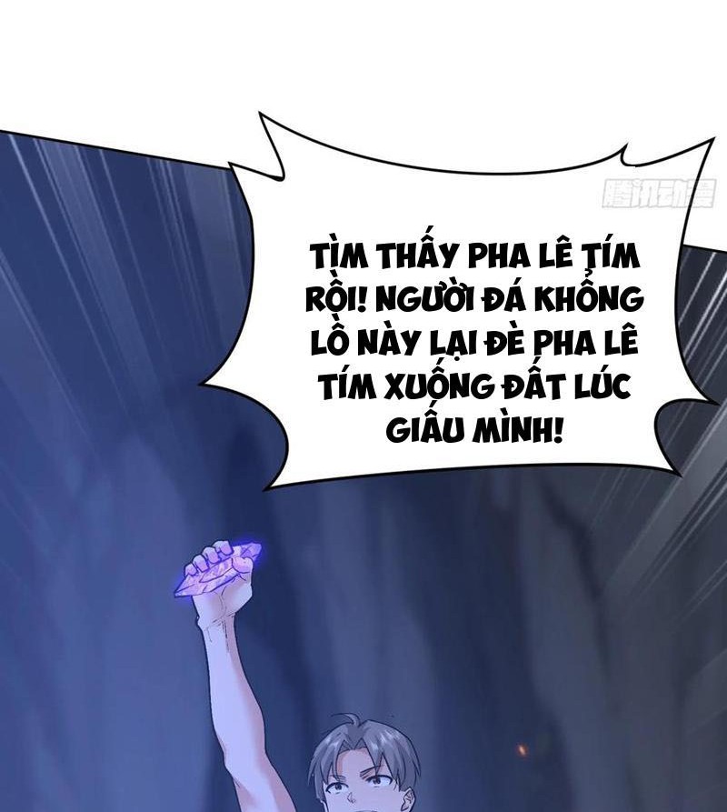 Ta thu thập hậu cung ở dị giới Chapter 67 - Next Chapter 68