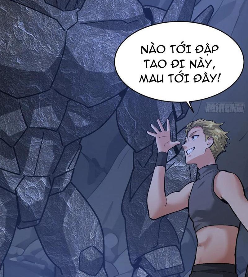 Ta thu thập hậu cung ở dị giới Chapter 67 - Next Chapter 68