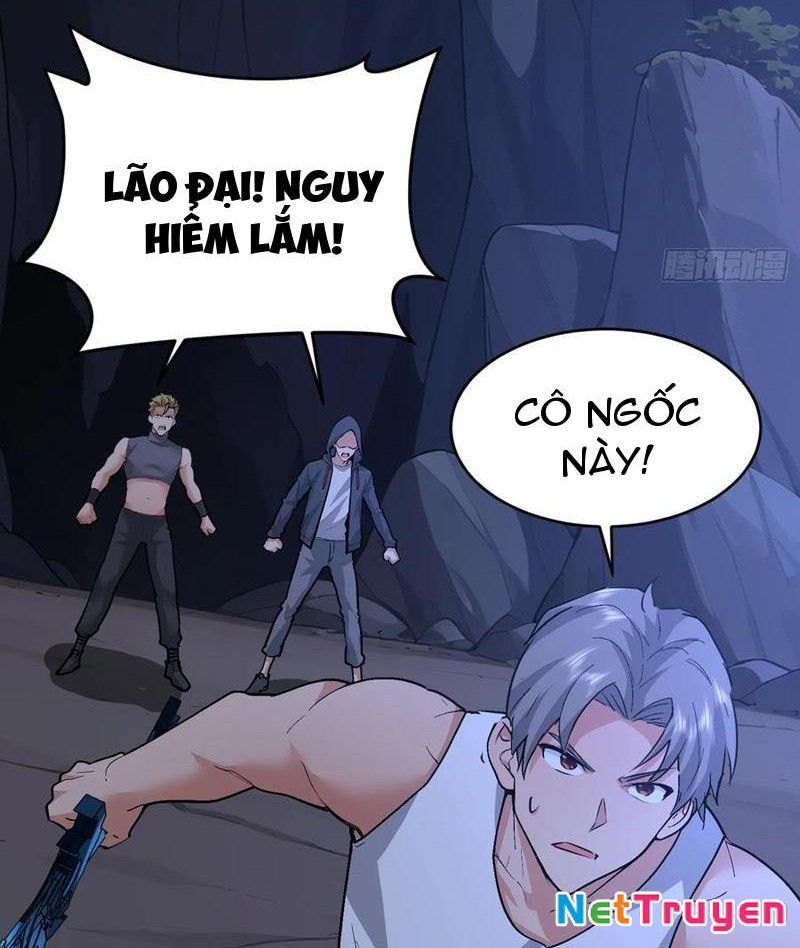 Ta thu thập hậu cung ở dị giới Chapter 67 - Next Chapter 68