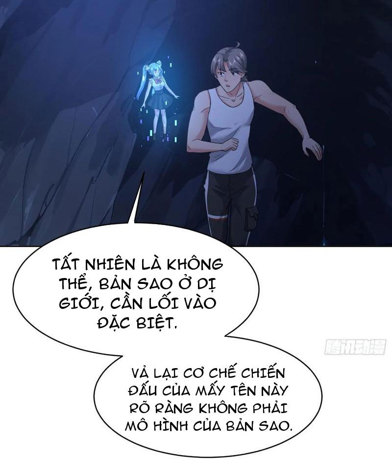 Ta thu thập hậu cung ở dị giới Chapter 68 - Next Chapter 69