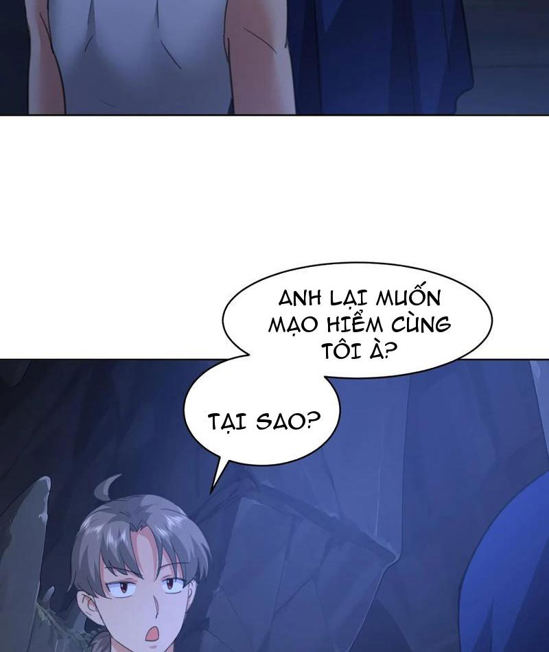 Ta thu thập hậu cung ở dị giới Chapter 68 - Next Chapter 69