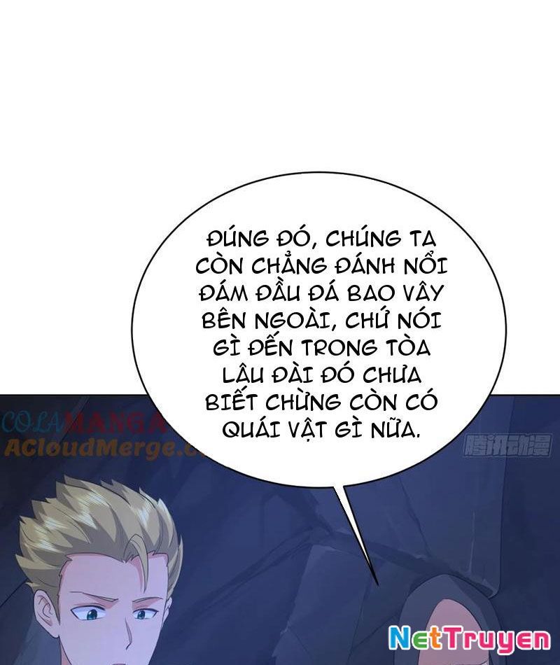 Ta thu thập hậu cung ở dị giới Chapter 68 - Next Chapter 69