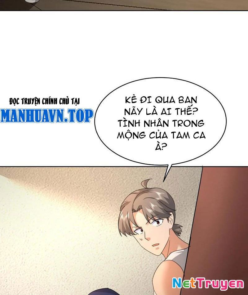 Ta thu thập hậu cung ở dị giới Chapter 68 - Next Chapter 69