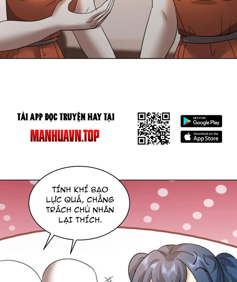 Ta thu thập hậu cung ở dị giới Chapter 68 - Next Chapter 69