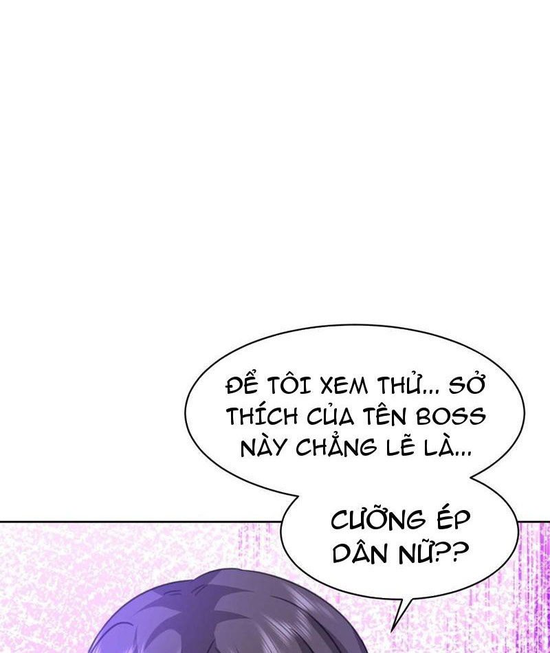 Ta thu thập hậu cung ở dị giới Chapter 68 - Next Chapter 69