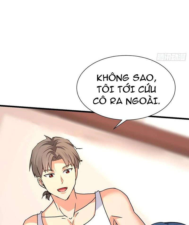 Ta thu thập hậu cung ở dị giới Chapter 69 - Next Chapter 70