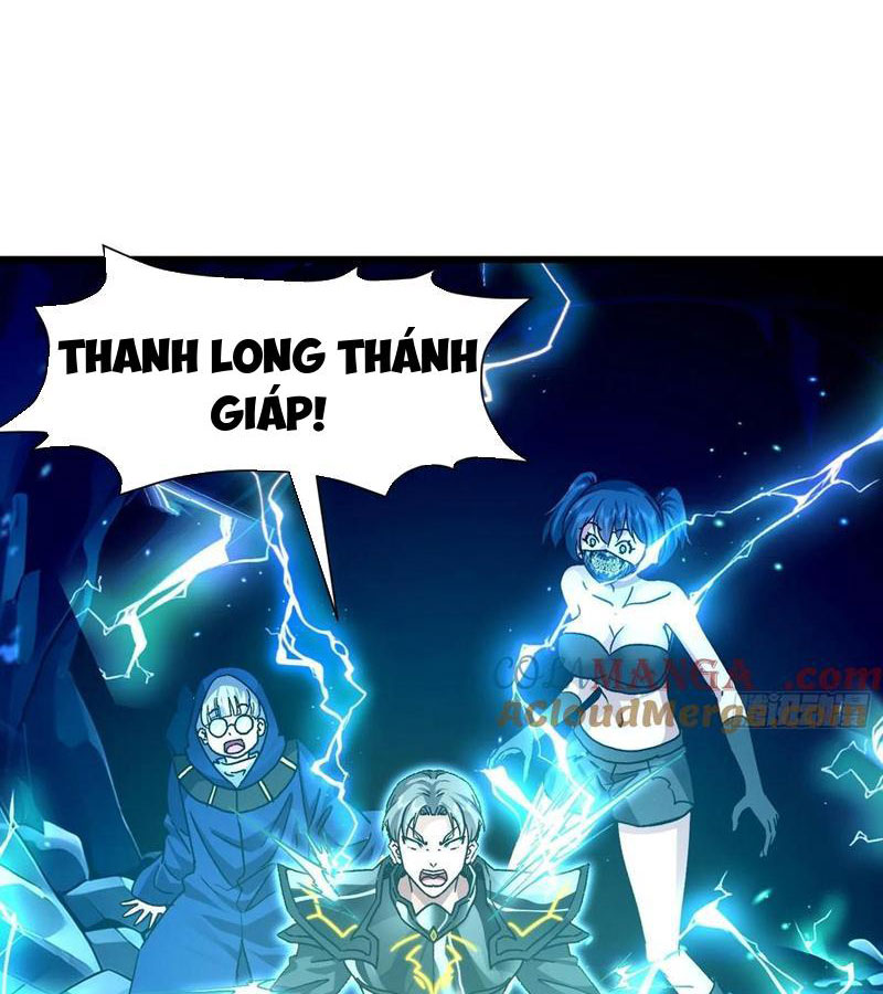 Ta thu thập hậu cung ở dị giới Chapter 69 - Next Chapter 70