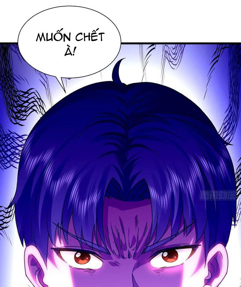 Ta thu thập hậu cung ở dị giới Chapter 69 - Next Chapter 70