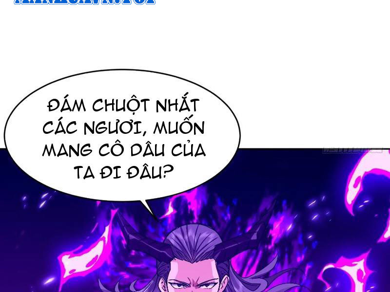 Ta thu thập hậu cung ở dị giới Chapter 70 - Next Chapter 71