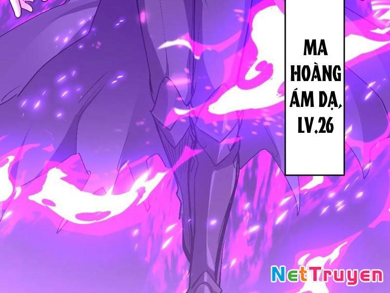 Ta thu thập hậu cung ở dị giới Chapter 70 - Next Chapter 71