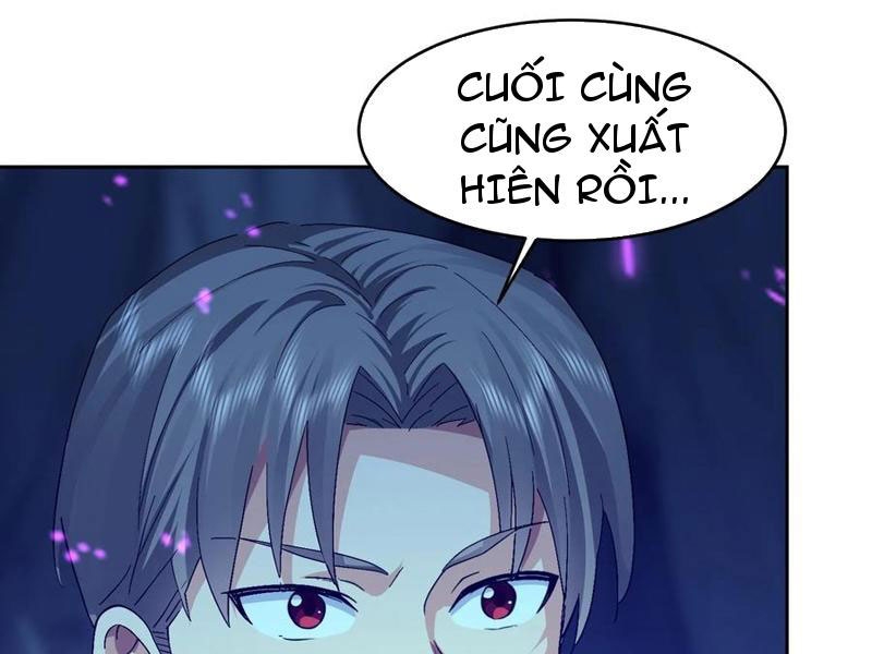 Ta thu thập hậu cung ở dị giới Chapter 70 - Next Chapter 71