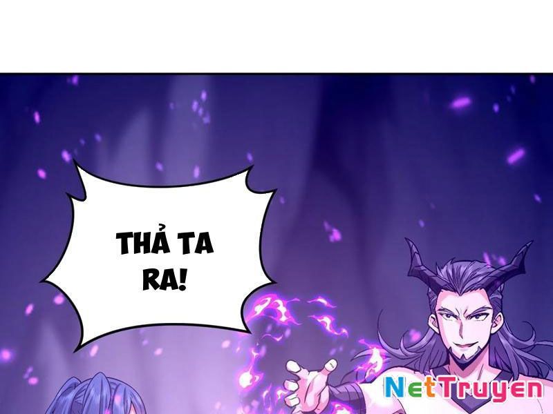 Ta thu thập hậu cung ở dị giới Chapter 70 - Next Chapter 71