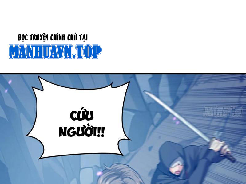 Ta thu thập hậu cung ở dị giới Chapter 70 - Trang 2