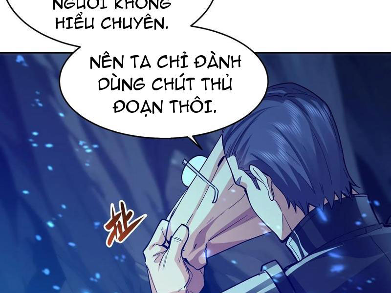 Ta thu thập hậu cung ở dị giới Chapter 70 - Trang 2