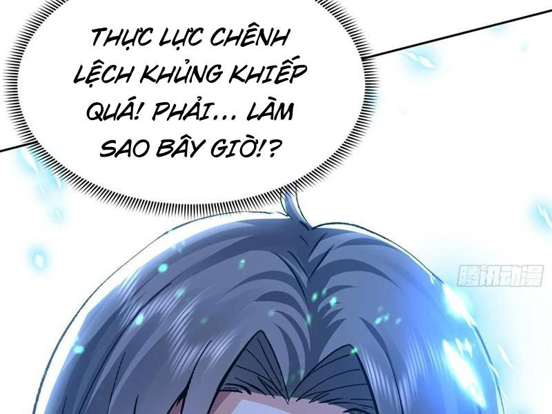 Ta thu thập hậu cung ở dị giới Chapter 70 - Trang 2