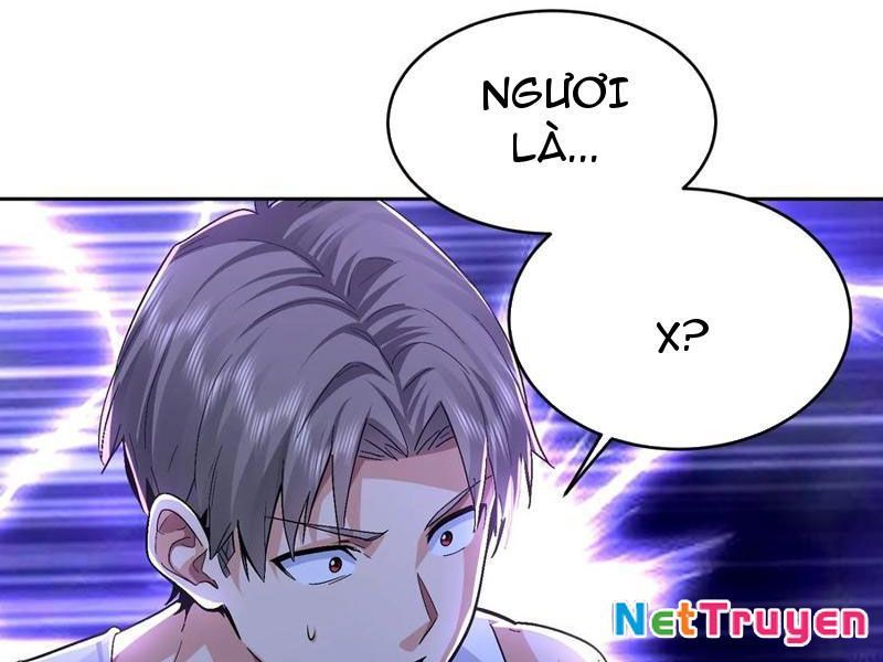 Ta thu thập hậu cung ở dị giới Chapter 70 - Next Chapter 71