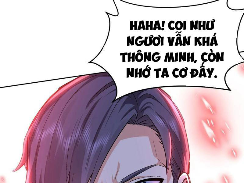 Ta thu thập hậu cung ở dị giới Chapter 70 - Trang 2