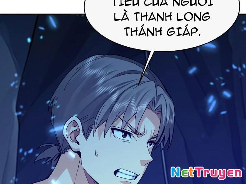 Ta thu thập hậu cung ở dị giới Chapter 70 - Trang 2